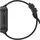 Garett Kids Essa 4G (48.80 mm), Smartwatch