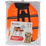 Karlie Schwimmweste orange M