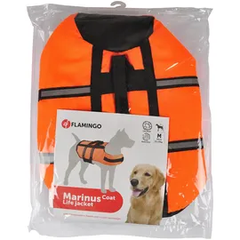 Karlie Schwimmweste orange M