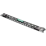 HP HPE DL3XX Gen11 1U Bezel kit