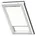 Uni 1028 P06 1028K Farbe 1028K Farbe Schiene Standard