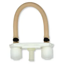 Bayrol Schlauchset 1,5 L Original Ersatzteil 127313