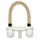 Bayrol Schlauchset 1,5 L Original Ersatzteil 127313