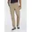 Marco Dave Chinohose Beige 34