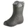 Ladeheid LA-CA-12 Damen Grau 40,5