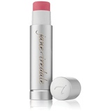 Jane Iredale Lip Drink ,Flirt,1er Pack (1 x 4 g)