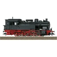 Trix H0 T25940 Dampflokomotive Baureihe 94.5-17