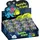 Kosmos 601980 Squishy Aliens