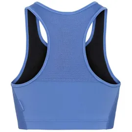 KARI TRAA Trud Blau XS