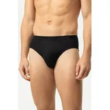 MEY Jazz-Pants schwarz L 1er Pack