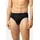 MEY Jazz-Pants schwarz L 1er Pack