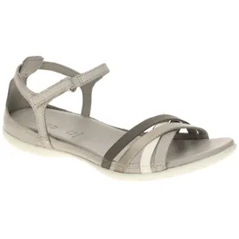 ECCO Flash Damen Grau 40