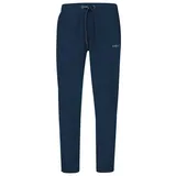 Head Trainingshose Club Byron Pant blau S