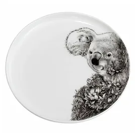 Maxwell & Williams Marini Ferlazzo Beilagenteller Koala 20cm (DX0532)