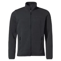 Vaude Rienza III Jacke (Größe XL