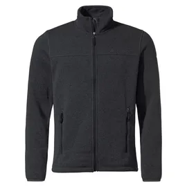 Vaude Rienza III Jacke (Größe XL
