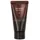 Sensai Bronzing Gel Foundation LSF 06 BG63 copper bronze 50 ml