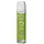Diversey Raumspray Vert 300 ml