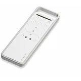 elero VarioCom Funk-Handsender - 284450002