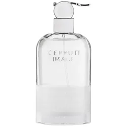 Cerruti Image Eau de Toilette 100 ml