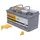 Continental 90Ah 12V
