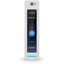 Ubiquiti UniFi G3 Reader Pro - Zutrittskontrollterminal mit NFC-Leser
