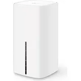 TP-Link NX510v Router