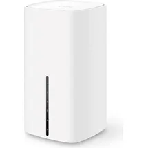 TP-Link NX510v Router