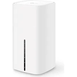 TP-Link NX510v Router