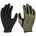 Olive olive 23 10