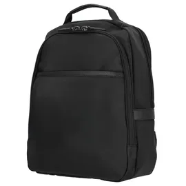 Picard S'Pore Daypack Schwarz