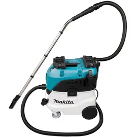 Makita VC4210M