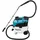 Makita VC4210M