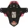ALL MOUNTAIN STYLE Garde-boue AMS - Red Bull Rampage Freeride