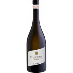 Johannisberg de Chamoson 2023 - Domaine Jean-René Germanier