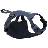 Ruffwear Load UpTM M