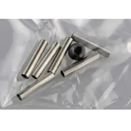 FLASHFORGE C4 Right Nozzle Assembly-Hs-0,4