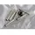 FLASHFORGE C4 Right Nozzle Assembly-Hs-0,4