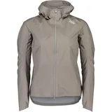 Poc Poc, Signal All-weather XS