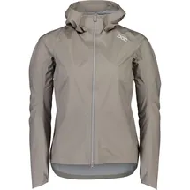 Poc Poc, Signal All-weather XS