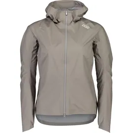 Poc Poc, Signal All-weather XS