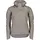 Poc Poc, Signal All-weather XS