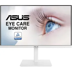 ASUS VA27DQSB-W