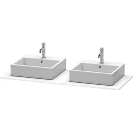 Duravit XSquare Konsole XS063GB2222,
