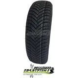 Nankang N-607+ 155/65 R14 75 T