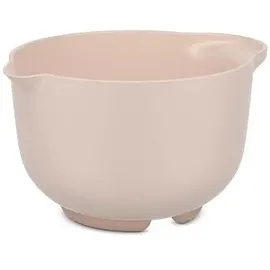 Mepal Rührschüssel Chef It chalk 1,5 l