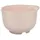 Mepal Rührschüssel Chef It chalk 1,5 l