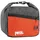 Petzl Sakab Chalkbag Grau/Rot