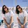 Adobe Photoshop Elements 2026