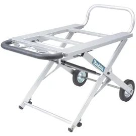 Makita Untergestell 2704